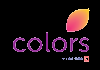 KANNADA| COLORS HD