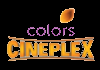 HINDI| COLORS CINEPLEX SD