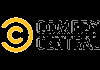DE| COMEDY CENTRAL FHD