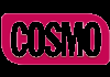 ES| COSMO FHD