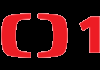 CZ| CT 1 HD