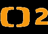 CZ| CT 2 HD