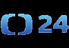 CZ| CT 24 HD