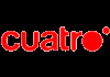 ES| CUATRO FHD