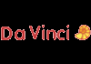 PL-VIP| DA VINCI POLSKA RAW