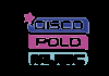 PL-VIP| DISCO POLO MUSIC RAW