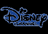 PL-VIP| DISNEY CHANNEL RAW