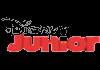 PL-VIP| DISNEY JUNIOR RAW