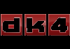 DNK| DK4