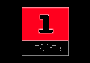 DNK| DR1 HD