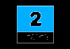 DNK| DR2 HD