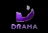 BS| DRAMA