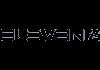 PL-VIP| ELEVEN SPORTS 2 RAW