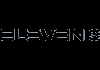 PL-VIP| ELEVEN SPORTS 3 RAW