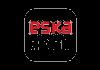 PL-VIP| ESKA ROCK TV RAW