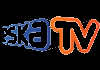 PL-VIP| ESKA TV RAW