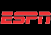 LAT| ESPN PR