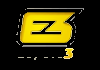 ES| ESPORT 3 HD