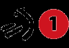 ES| ETB 1 HD