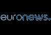 TY| EURONEWS ᴿᴬᵂ