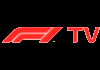 ####### FORMULA 1 PPV #######