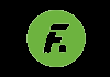 ES| FDF FHD