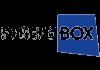 CZ| FIGHTBOX