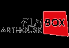 PL-VIP| FILMBOX ARTHOUSE RAW
