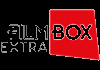 PL-VIP| FILMBOX EXTRA RAW
