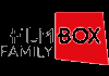 PL-VIP| FILMBOX FAMILY RAW
