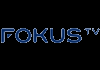 PL-VIP| FOKUS TV RAW