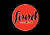 PL-VIP| FOOD NETWORK RAW
