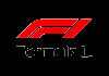 ES -  F1 GP - Formula 1 - Gran premio de Baréin (Sakhir 2006)