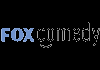 PL-VIP| FOX COMEDY POLSKA RAW