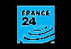 ES| FRANCE 24 ES FHD