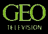 DE| GEO TELEVISION ᴿᴬᵂ
