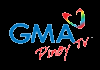 PH| GMA PINOY (NA)