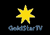 DE| GOLDSTAR TV ᴿᴬᵂ ᵃᵐᶻ