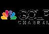 PL-VIP| GOLF CHANNEL RAW