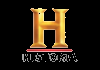 ES| HISTORIA FHD