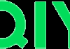 MY| iQIYI HD [ASTRO]