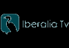 ES| IBERALIA CAZA FHD
