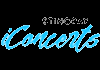 BG| ICONCERT FHD