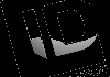 SWE| INVESTIGATION DISCOVERY
