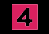 DNK| KANAL 4 HD