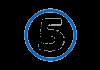 DNK| KANAL 5 HD
