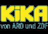 DE| KIKA ᴿᴬᵂ ᵃᵐᶻ