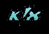 PH| KIX HD