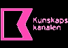 SWE| KUNSKAPSKANALEN