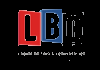 AR| LBC FHD +6H